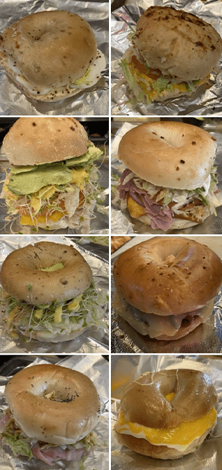 grid bagel image-min